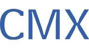 CMX Audio – музыкальные инструменты
