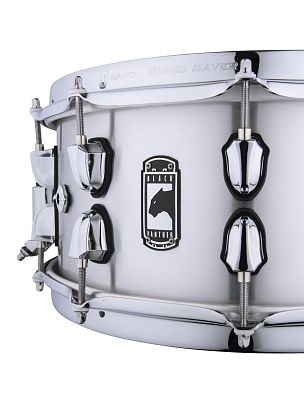 Mapex BPNAL4651CN