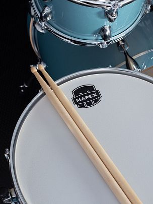 Mapex VE5295FTCVJ