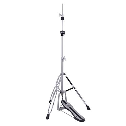 Mapex CM5294FTCIB