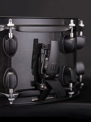 Mapex MPNMP4550BMB