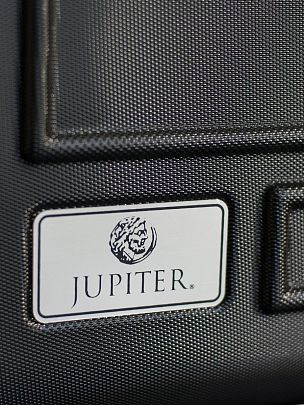 Jupiter JAS510Q