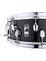 Mapex BPNMW4550CPB