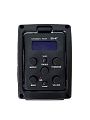 BaggZ EQ-4T