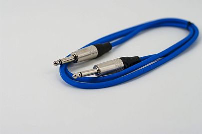 True magic TLC118 3M/BL