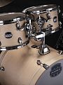 Mapex MM529SFNW