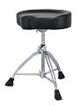 Mapex T855