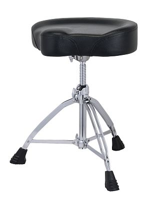 Mapex T855