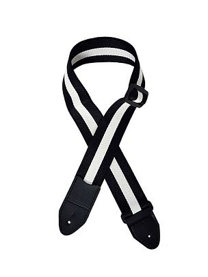 BaggZ G-strap-3W