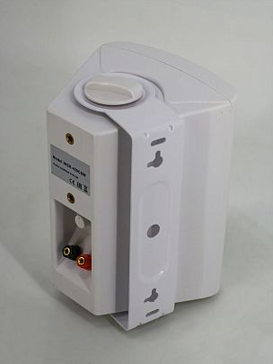 CMX Audio WSK-420CSW