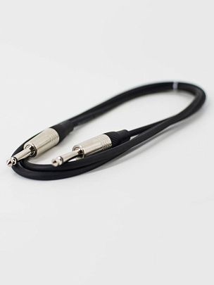 True magic TLC118 1.5M/BK