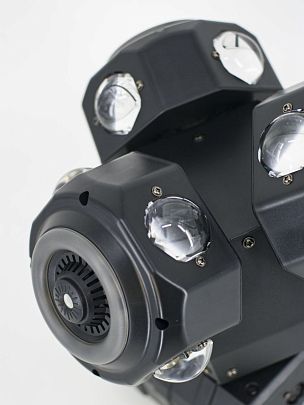 Led Star MA-E031