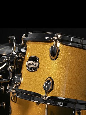 Mapex MA529SFYD