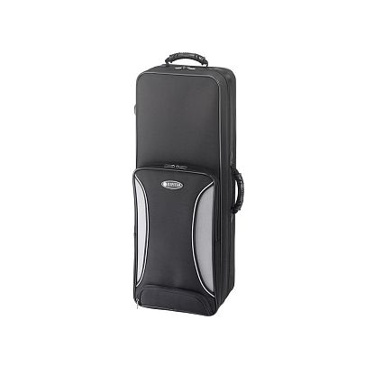 Jupiter JTS1100SQ