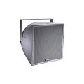 Community Pro Audio R.5COAX-66T