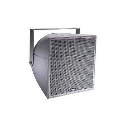 Community Pro Audio R.5COAX-66T