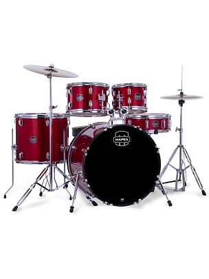 Mapex CM5294FTCIR