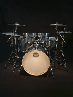 Mapex MA529SFMI