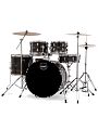 Mapex CM5295FTCFJ