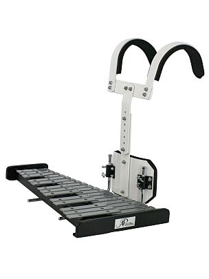 AP Percussion GS-0632