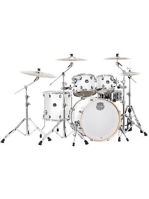 Mapex LTAR529SOW