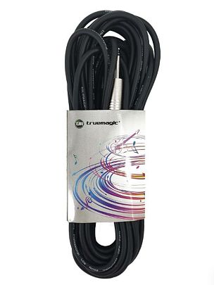 True magic TLC118 10M/BK