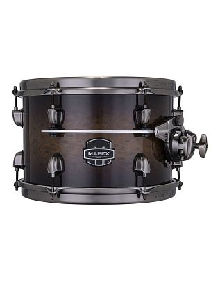 Mapex SE529XMBMZ