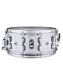 Mapex BPNML4600CWD