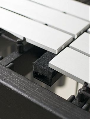 AP Percussion VP1137