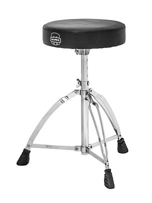 Mapex T270A
