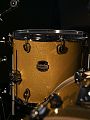 Mapex MA529SFYD