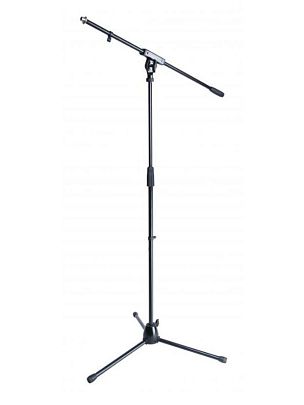 Lux Sound MS002