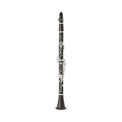 Uebel 425956