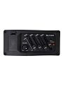 BaggZ EQ-7545R