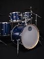 Mapex MM529SFOD