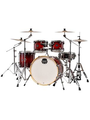 Mapex AR529SVNR