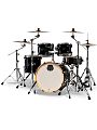 Mapex LTAR504SPB