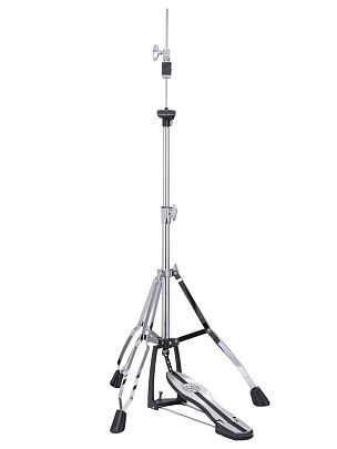 Mapex LTVE5295FTCRI