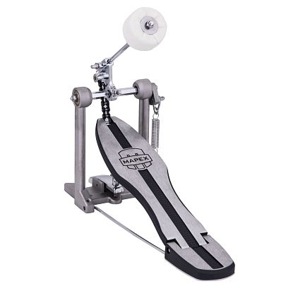 Mapex CM5294FTCIB