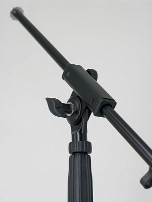 Lux Sound MS002