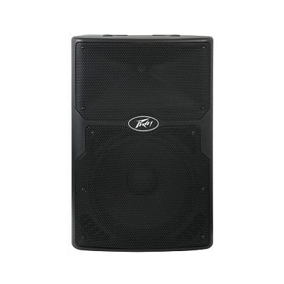 Peavey PVXp 15