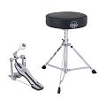 Mapex CM5294FTCIB