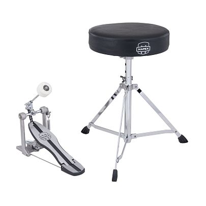 Mapex CM5294FTCIB
