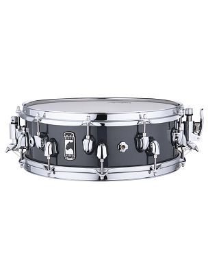 Mapex BPNML4500CGD