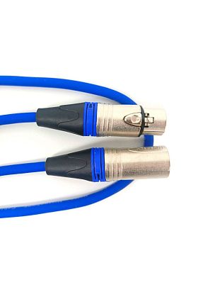 True magic TLC 10M/BL