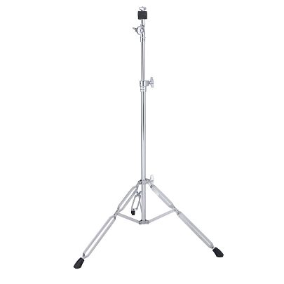 Mapex CM5294FTCIB