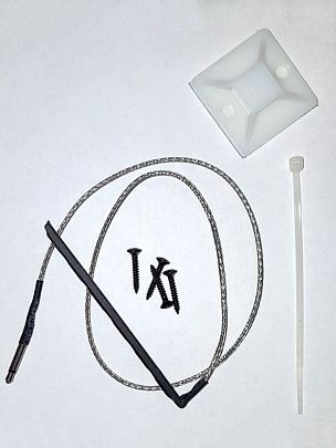 BaggZ EQ-4T