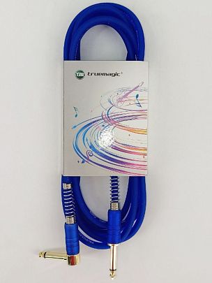 True magic TEJ009/3M