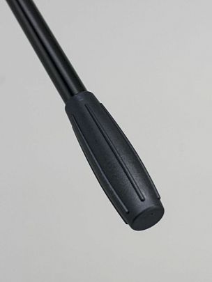 Lux Sound MS002