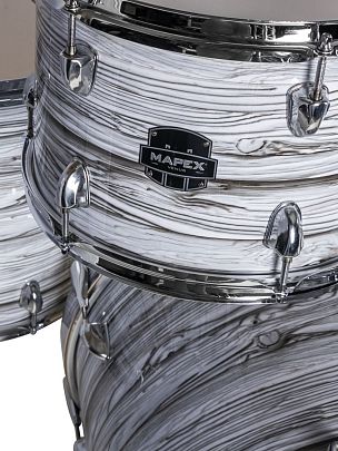 Mapex LTVE5295FTCFI